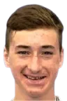 Tomas Liska