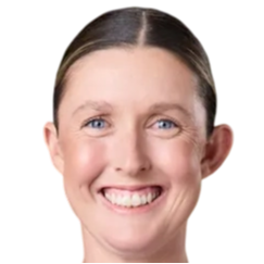 Storm Hunter headshot
