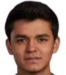 Mateo Gomez