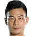 Yen-Hsun Lu