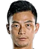 Yen-Hsun Lu