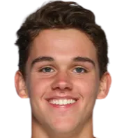 Stijn Pel