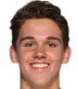 Stijn Pel