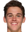Stijn Pel