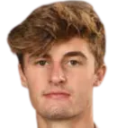 Matthis Ross