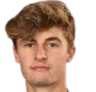 Matthis Ross