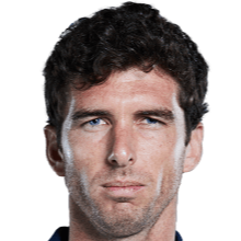 Roberto Marcora headshot