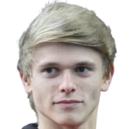 Marvin Moeller
