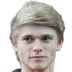 Marvin Moeller