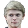Marvin Moeller
