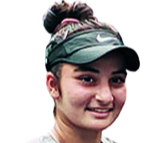 Avishka Gupta headshot