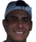 Juan Sebastian Osorio