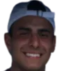 Juan Sebastian Osorio
