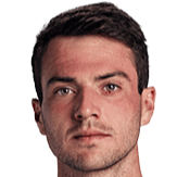 Pedro Martinez (Srl) headshot