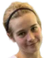 Lilly Elida Haseth