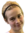 Lilly Elida Haseth