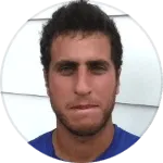 Anis Ghorbel