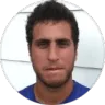 Anis Ghorbel