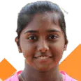 Sharannya Gaware