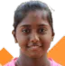 Sharannya Gaware
