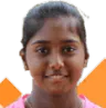 Sharannya Gaware