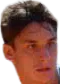 Camilo Alvarez