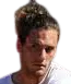 Felipe Derdoy