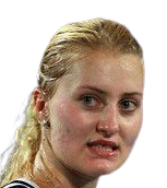 Theo Gravouil headshot