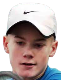 Attila Boros headshot