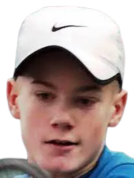 Attila Boros