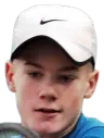 Attila Boros