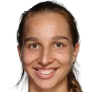 Tamara Korpatsch (Srl)