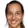 Tamara Korpatsch (Srl)