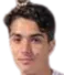 Farzan Amiri