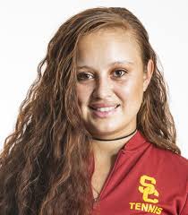 Ana Paula Neffa de Los Rios headshot