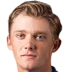 Phillip Jordan