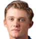 Phillip Jordan