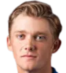 Phillip Jordan