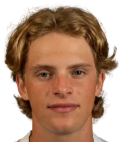 Mattia Bernardi