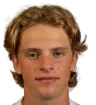 Mattia Bernardi