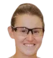 Anna Morgina