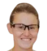 Anna Morgina