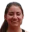 Andrea Renee Villarreal