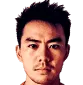 Tak Khunn Wang