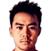 Tak Khunn Wang
