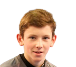 Arthus De la bassetiere headshot