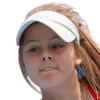 Evana Bowell