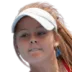 Evana Bowell