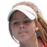 Evana Bowell