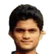 Shahbaaz Khan